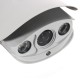1080P PAL 12V IP Camera Home Security Monitor IR Night Vision Outdoor Waterproof 1080P PAL 12V IP Camera Home Security Monitor IR Night Vision Outdoor Waterproof