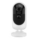 1080P Security Wifi IP Camera Rechargeable Battery + Solar Panel Power Charging 1080P Security Wifi IP Camera Rechargeable Battery + Solar Panel Power Charging