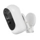 1080P Security Wifi IP Camera Rechargeable Battery + Solar Panel Power Charging 1080P Security Wifi IP Camera Rechargeable Battery + Solar Panel Power Charging