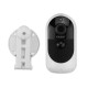 1080P Security Wifi IP Camera Rechargeable Battery + Solar Panel Power Charging 1080P Security Wifi IP Camera Rechargeable Battery + Solar Panel Power Charging