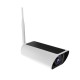 1080P Solar Powered Wireless WiFi IP Camera IP67 Waterproof Night Vision 1080P Solar Powered Wireless WiFi IP Camera IP67 Waterproof Night Vision