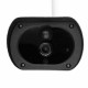 1080P Solar Powered Wireless WiFi IP Camera IP67 Waterproof Night Vision 1080P Solar Powered Wireless WiFi IP Camera IP67 Waterproof Night Vision