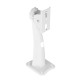 1080P Solar Powered Wireless WiFi IP Camera IP67 Waterproof Night Vision 1080P Solar Powered Wireless WiFi IP Camera IP67 Waterproof Night Vision