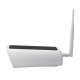 1080P Solar Powered Wireless WiFi IP Camera IP67 Waterproof Night Vision 1080P Solar Powered Wireless WiFi IP Camera IP67 Waterproof Night Vision