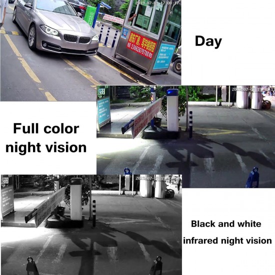 1080P WIFI IP Camera 10 LED Camera HD Outdoor Waterproof Wifi Smart Ball Machine with Power Monitoring Camera Security Network Camera 1080P WIFI IP Camera 10 LED Camera HD Outdoor Waterproof Wifi Smart Ball Machine with Power Monitoring Camera Security Network Camera