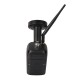 1080P WIFI Waterproof IP Camera CCTV Home Security Voice Intercom Monitor Alarm 1080P WIFI Waterproof IP Camera CCTV Home Security Voice Intercom Monitor Alarm