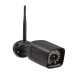 1080P WIFI Waterproof IP Camera CCTV Home Security Voice Intercom Monitor Alarm 1080P WIFI Waterproof IP Camera CCTV Home Security Voice Intercom Monitor Alarm