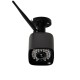 1080P WIFI Waterproof IP Camera CCTV Home Security Voice Intercom Monitor Alarm 1080P WIFI Waterproof IP Camera CCTV Home Security Voice Intercom Monitor Alarm