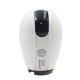 1080P WiFi HD Surveillance Smart White Camera Cloud Wireless IP Camera Intelligent Auto Tracking Of Human Home Security Surveillance CCTV Network Wifi Camera 1080P WiFi HD Surveillance Smart White Camera Cloud Wireless IP Camera Intelligent Auto Tracking Of Human Home Security Surveillance CCTV Network Wifi Camera