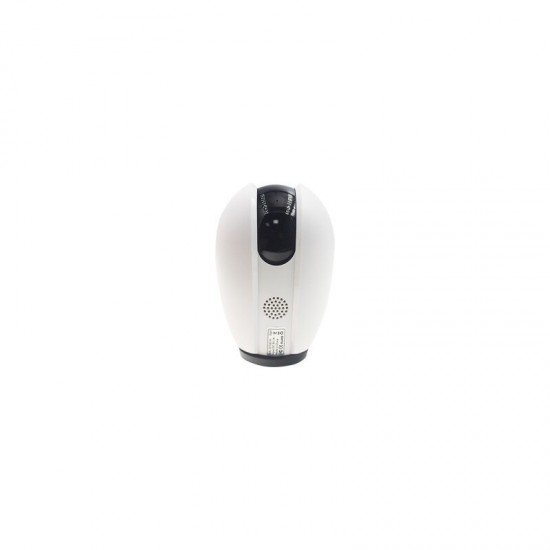 1080P WiFi HD Surveillance Smart White Camera Cloud Wireless IP Camera Intelligent Auto Tracking Of Human Home Security Surveillance CCTV Network Wifi Camera 1080P WiFi HD Surveillance Smart White Camera Cloud Wireless IP Camera Intelligent Auto Tracking Of Human Home Security Surveillance CCTV Network Wifi Camera