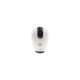 1080P WiFi HD Surveillance Smart White Camera Cloud Wireless IP Camera Intelligent Auto Tracking Of Human Home Security Surveillance CCTV Network Wifi Camera