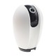 1080P WiFi HD Surveillance Smart White Camera Cloud Wireless IP Camera Intelligent Auto Tracking Of Human Home Security Surveillance CCTV Network Wifi Camera 1080P WiFi HD Surveillance Smart White Camera Cloud Wireless IP Camera Intelligent Auto Tracking Of Human Home Security Surveillance CCTV Network Wifi Camera