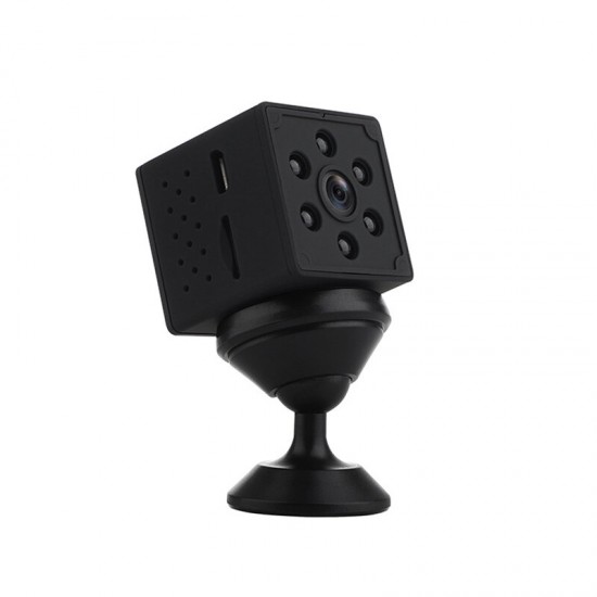 1080P WiFi IP Camera Vision Camcorder Infrared Sensor Detection DVR Miccro Home Security-Camera Outdoor Sports Video Camera 1080P WiFi IP Camera Vision Camcorder Infrared Sensor Detection DVR Miccro Home Security-Camera Outdoor Sports Video Camera