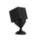 1080P WiFi IP Camera Vision Camcorder Infrared Sensor Detection DVR Miccro Home Security-Camera Outdoor Sports Video Camera 1080P WiFi IP Camera Vision Camcorder Infrared Sensor Detection DVR Miccro Home Security-Camera Outdoor Sports Video Camera