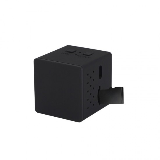 1080P WiFi IP Camera Vision Camcorder Infrared Sensor Detection DVR Miccro Home Security-Camera Outdoor Sports Video Camera 1080P WiFi IP Camera Vision Camcorder Infrared Sensor Detection DVR Miccro Home Security-Camera Outdoor Sports Video Camera