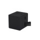 1080P WiFi IP Camera Vision Camcorder Infrared Sensor Detection DVR Miccro Home Security-Camera Outdoor Sports Video Camera 1080P WiFi IP Camera Vision Camcorder Infrared Sensor Detection DVR Miccro Home Security-Camera Outdoor Sports Video Camera