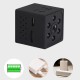 1080P WiFi IP Camera Vision Camcorder Infrared Sensor Detection DVR Miccro Home Security-Camera Outdoor Sports Video Camera 1080P WiFi IP Camera Vision Camcorder Infrared Sensor Detection DVR Miccro Home Security-Camera Outdoor Sports Video Camera