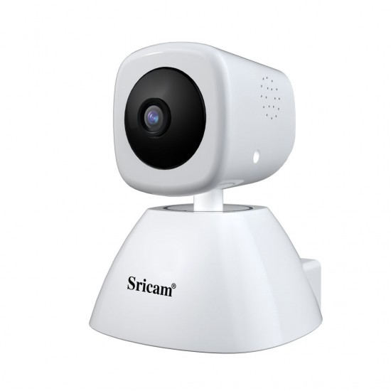 1080P WiFi IP Smart CameraHome Security Baby Monitor APP Control Camera Night Vision Camera 1080P WiFi IP Smart CameraHome Security Baby Monitor APP Control Camera Night Vision Camera
