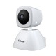 1080P WiFi IP Smart CameraHome Security Baby Monitor APP Control Camera Night Vision Camera