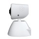 1080P WiFi IP Smart CameraHome Security Baby Monitor APP Control Camera Night Vision Camera 1080P WiFi IP Smart CameraHome Security Baby Monitor APP Control Camera Night Vision Camera