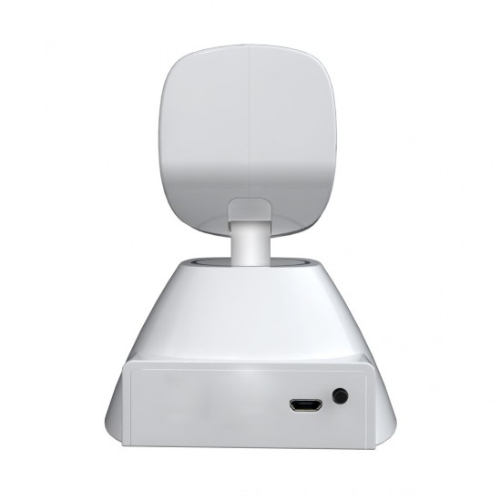 1080P WiFi IP Smart CameraHome Security Baby Monitor APP Control Camera Night Vision Camera 1080P WiFi IP Smart CameraHome Security Baby Monitor APP Control Camera Night Vision Camera