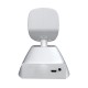 1080P WiFi IP Smart CameraHome Security Baby Monitor APP Control Camera Night Vision Camera