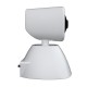 1080P WiFi IP Smart CameraHome Security Baby Monitor APP Control Camera Night Vision Camera 1080P WiFi IP Smart CameraHome Security Baby Monitor APP Control Camera Night Vision Camera