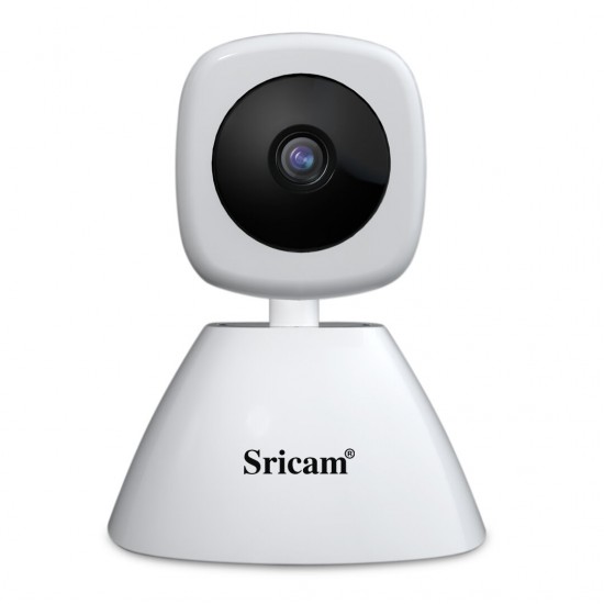 1080P WiFi IP Smart CameraHome Security Baby Monitor APP Control Camera Night Vision Camera 1080P WiFi IP Smart CameraHome Security Baby Monitor APP Control Camera Night Vision Camera