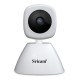 1080P WiFi IP Smart CameraHome Security Baby Monitor APP Control Camera Night Vision Camera 1080P WiFi IP Smart CameraHome Security Baby Monitor APP Control Camera Night Vision Camera