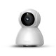 1080P WiFi Pan Tilt IP Security Camera Baby Pet Monitor PIR Alarm Night Vision
