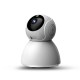 1080P WiFi Pan Tilt IP Security Camera Baby Pet Monitor PIR Alarm Night Vision