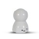 1080P WiFi Pan Tilt IP Security Camera Baby Pet Monitor PIR Alarm Night Vision