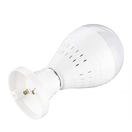 1080P Wifi Bulb Remote Cam Wireless IP Camera Infrared 360-degree Bulb Panoramic Camera 1080P Wifi Bulb Remote Cam Wireless IP Camera Infrared 360-degree Bulb Panoramic Camera