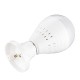 1080P Wifi Bulb Remote Cam Wireless IP Camera Infrared 360-degree Bulb Panoramic Camera 1080P Wifi Bulb Remote Cam Wireless IP Camera Infrared 360-degree Bulb Panoramic Camera