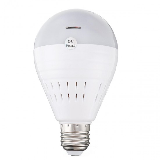 1080P Wifi Bulb Remote Cam Wireless IP Camera Infrared 360-degree Bulb Panoramic Camera 1080P Wifi Bulb Remote Cam Wireless IP Camera Infrared 360-degree Bulb Panoramic Camera