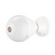 1080P Wifi Bulb Remote Cam Wireless IP Camera Infrared 360-degree Bulb Panoramic Camera 1080P Wifi Bulb Remote Cam Wireless IP Camera Infrared 360-degree Bulb Panoramic Camera