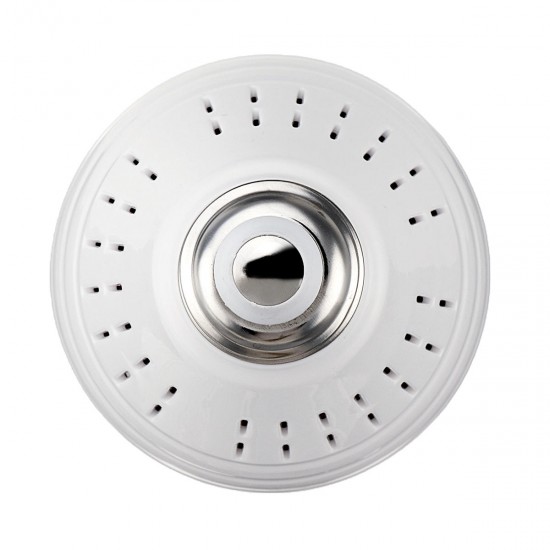 1080P Wifi Bulb Remote Cam Wireless IP Camera Infrared 360-degree Bulb Panoramic Camera 1080P Wifi Bulb Remote Cam Wireless IP Camera Infrared 360-degree Bulb Panoramic Camera