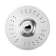 1080P Wifi Bulb Remote Cam Wireless IP Camera Infrared 360-degree Bulb Panoramic Camera 1080P Wifi Bulb Remote Cam Wireless IP Camera Infrared 360-degree Bulb Panoramic Camera