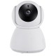 1080P Wifi IP Baby Camera H.265 Camera Cloud Storage Free PTZ & Wide Angle Motions Detection Camera 1080P Wifi IP Baby Camera H.265 Camera Cloud Storage Free PTZ & Wide Angle Motions Detection Camera