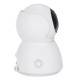 1080P Wifi IP Baby Camera H.265 Camera Cloud Storage Free PTZ & Wide Angle Motions Detection Camera 1080P Wifi IP Baby Camera H.265 Camera Cloud Storage Free PTZ & Wide Angle Motions Detection Camera