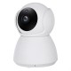 1080P Wifi IP Baby Camera H.265 Camera Cloud Storage Free PTZ & Wide Angle Motions Detection Camera 1080P Wifi IP Baby Camera H.265 Camera Cloud Storage Free PTZ & Wide Angle Motions Detection Camera