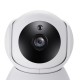 1080P Wifi IP Baby Camera H.265 Camera Cloud Storage Free PTZ & Wide Angle Motions Detection Camera 1080P Wifi IP Baby Camera H.265 Camera Cloud Storage Free PTZ & Wide Angle Motions Detection Camera