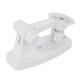 1080P Wifi IP Baby Camera H.265 Camera Cloud Storage Free PTZ & Wide Angle Motions Detection Camera