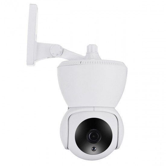 1080P Wifi IP Baby Camera H.265 Camera Cloud Storage Free PTZ & Wide Angle Motions Detection Camera 1080P Wifi IP Baby Camera H.265 Camera Cloud Storage Free PTZ & Wide Angle Motions Detection Camera