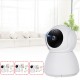1080P Wifi IP Baby Camera H.265 Camera Cloud Storage Free PTZ & Wide Angle Motions Detection Camera 1080P Wifi IP Baby Camera H.265 Camera Cloud Storage Free PTZ & Wide Angle Motions Detection Camera