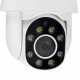 1080P Wifi IP Camera Waterproof Outdoor HD Full Color Night Vision Surveillance 360° 1080P Wifi IP Camera Waterproof Outdoor HD Full Color Night Vision Surveillance 360°