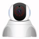 1080P Wired/Wireless Security Wifi IP Camera Pan/Tilt Night Vision CCTV Camera System 1080P Wired/Wireless Security Wifi IP Camera Pan/Tilt Night Vision CCTV Camera System