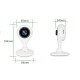 1080P Wireless 360° Surveillance Panoramic IP Camera Monitor Smart Home Baby Pet Security