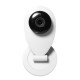 1080P Wireless 360° Surveillance Panoramic IP Camera Monitor Smart Home Baby Pet Security 1080P Wireless 360° Surveillance Panoramic IP Camera Monitor Smart Home Baby Pet Security