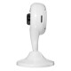 1080P Wireless 360° Surveillance Panoramic IP Camera Monitor Smart Home Baby Pet Security 1080P Wireless 360° Surveillance Panoramic IP Camera Monitor Smart Home Baby Pet Security